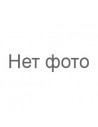 Yusee